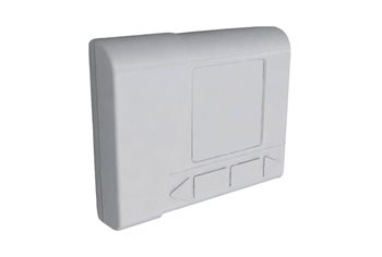 Router