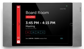 Az sDock Fix Air kompatibilis iPad Air1+2, iPad Pro 9,7" iPad 2017 s11 s készülékekkel