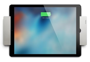 sDock Pro kompatibilis iPad 12,9" 
