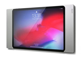 Az sDock Fix Pro kompatibilis iPad 12,9" s34 s készülékkel 
