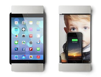 sDock mini kompatibilitás iPad mini 1,2,3 